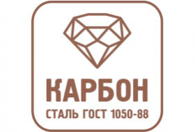 Печи «Карбон»