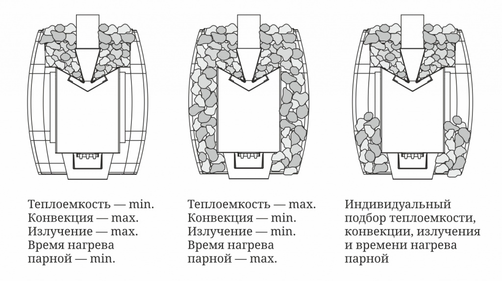 закладка инокс.jpg