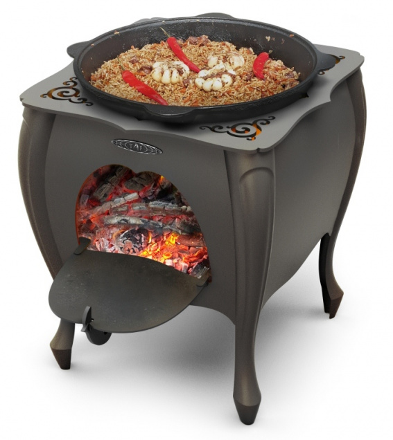 Зухра Зухра